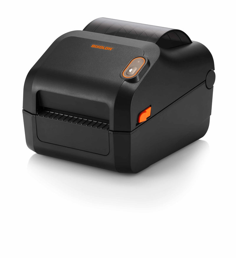 Bixolon Printer Labels XD3-40D / 203DPI / Term / USB