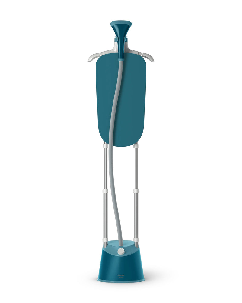 Philips 1000 Series Vaporizador Prendas Serie 1000 STE1040/20