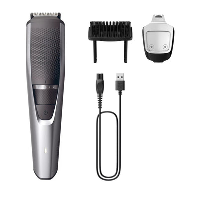 Philips Barbero Beardtrimmer Series 3000 BT3239/15 — image 1
