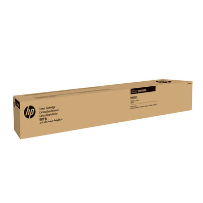 HP Cartridge Toner Magenta Samsung CLT-M806S Cartridge Toner Magenta Samsung CLT-M806S — image 1