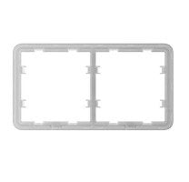 Ajax Smart Switch Frame 2SEATS/52188