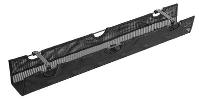Vivolink VLUDCM914 Accesorio Cable Mantenimiento Cables — image 1