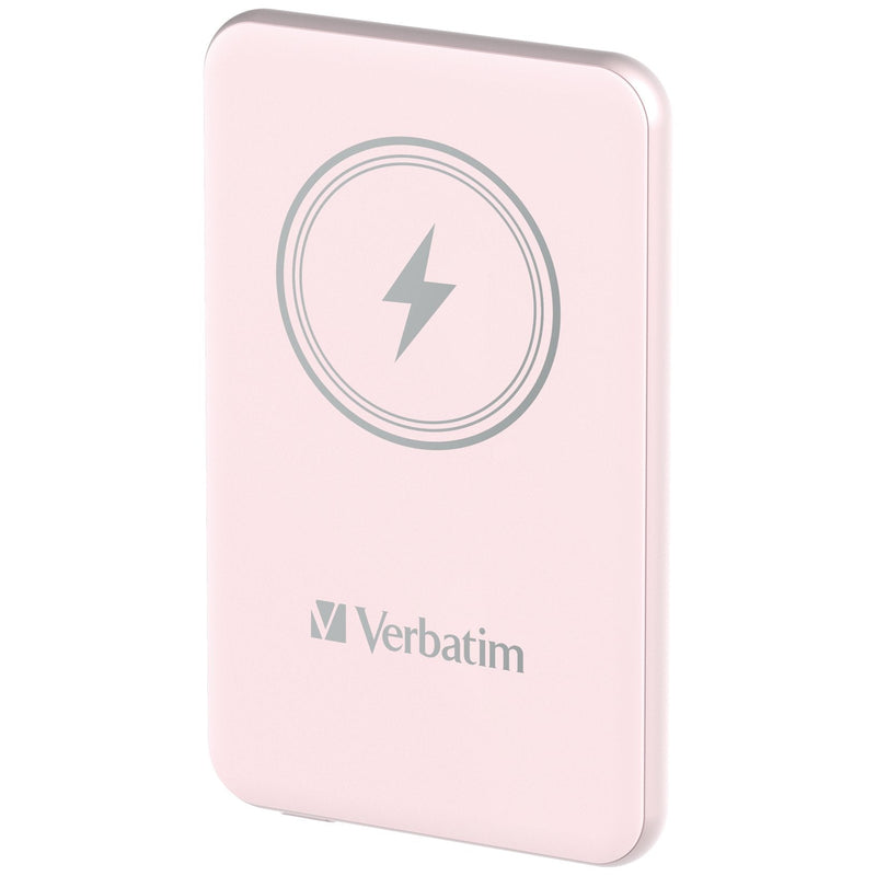 Power Bank Charge N Go 32243 5000MAH Pd 20W Qc