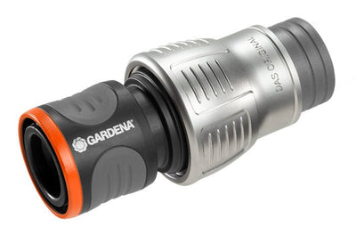 Gardena Connector Hose Premium 19MM (3/4 ), 18256-50 — image 1