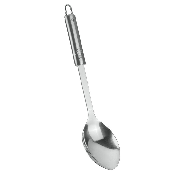 Metaltex Cuchara Inoxidable Imperial 233206000
