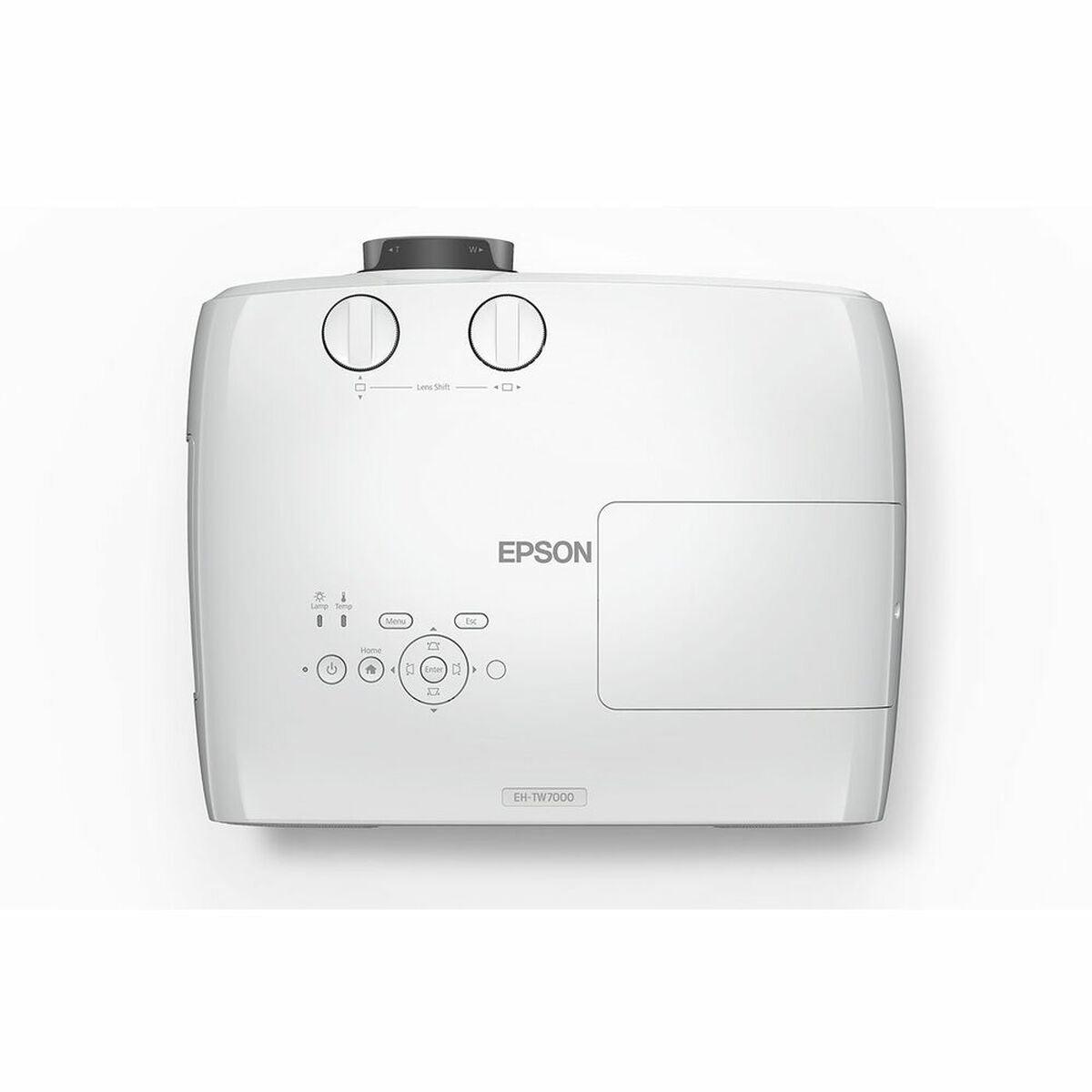 Epson Projector Epson V11H961040
