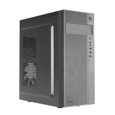 Tacens Box Semitorre Ferrox — image 1
