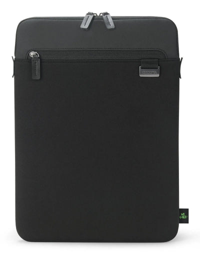 Dicota D3250502 Maletines Laptop 35,6CM (14) Case Black — image 1