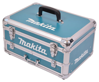 Makita Box Of Tools 823324-5 — image 1
