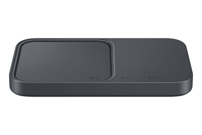 Samsung Charger Wireless 15W Charging Fast Base Dual EP-P5400 Black — image 1