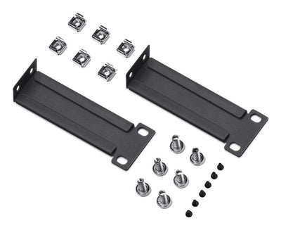 TP-Link Kit Assembly Rack Rrackmount KIT-D226 Switches 226MM Desktop — image 1
