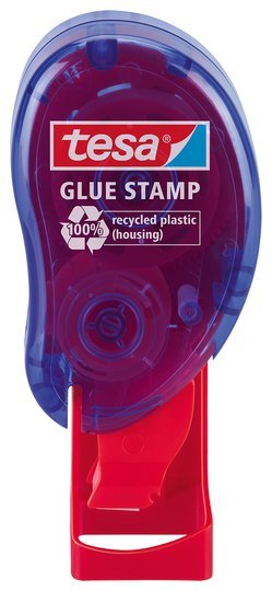 Tesa Sello Adhesive Ecologo Permanente 59099-00000 — image 1