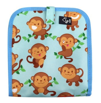 7e87bbba2d7075f38e40daa1075235c7