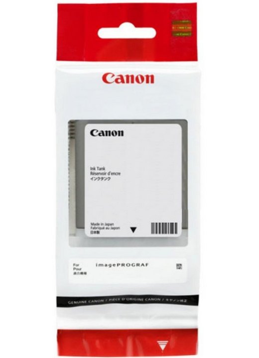 Canon Ink Large Formato GP-2000 GP-4000 PFI-2300 Green