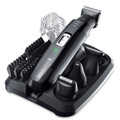 Remington PG6130 Kit Multifunción Cortapelo — image 1