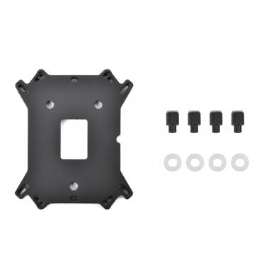 Thermaltake Adapter Socket 1700