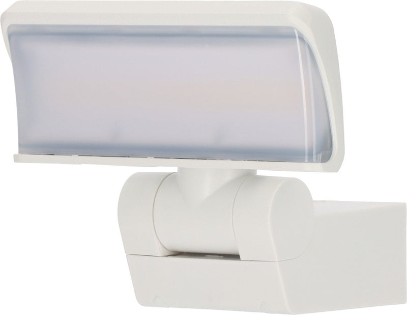 Brennenstuhl Ws 2050W 20W LED White And