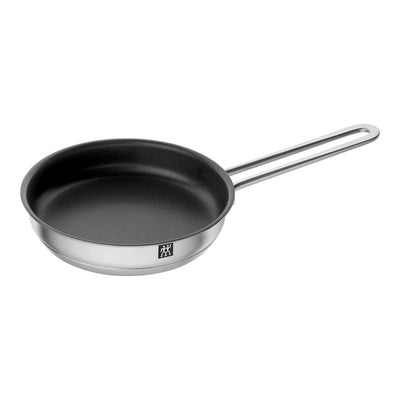 Zwilling Pico Frying Pan Multiuso Redonda — image 1
