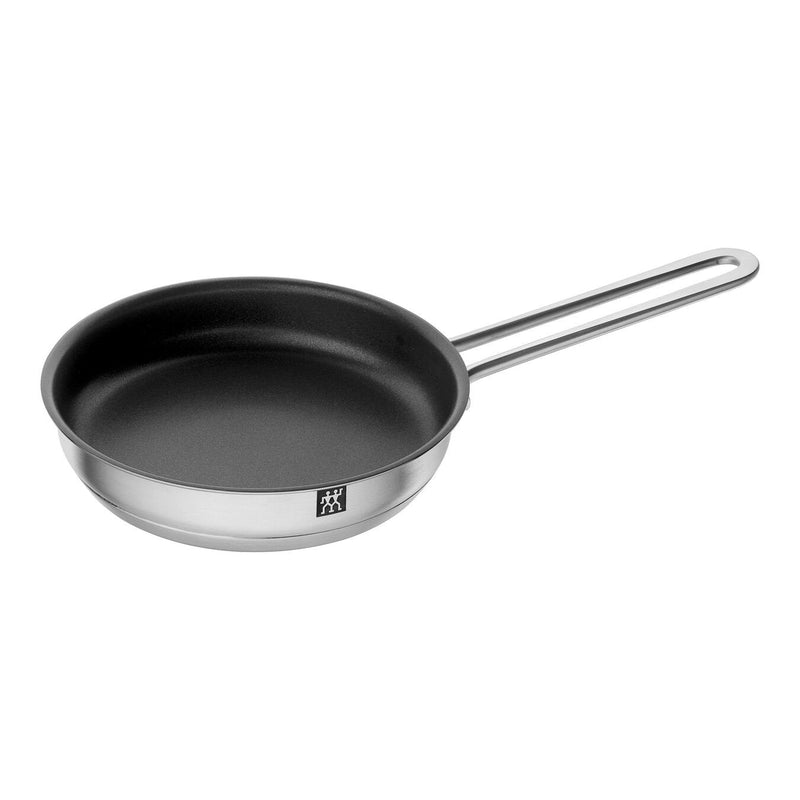 Zwilling Pico Frying Pan Multiuso Redonda