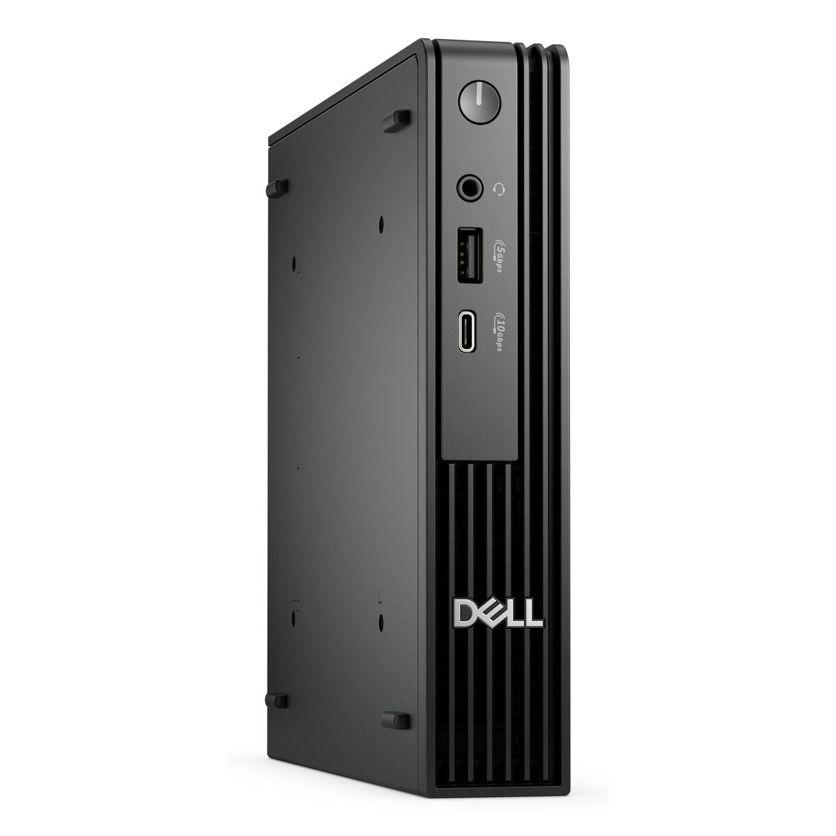 Dell Mini Pc Dell Jftv9 8 Gb Ram 512 Gb Ssd