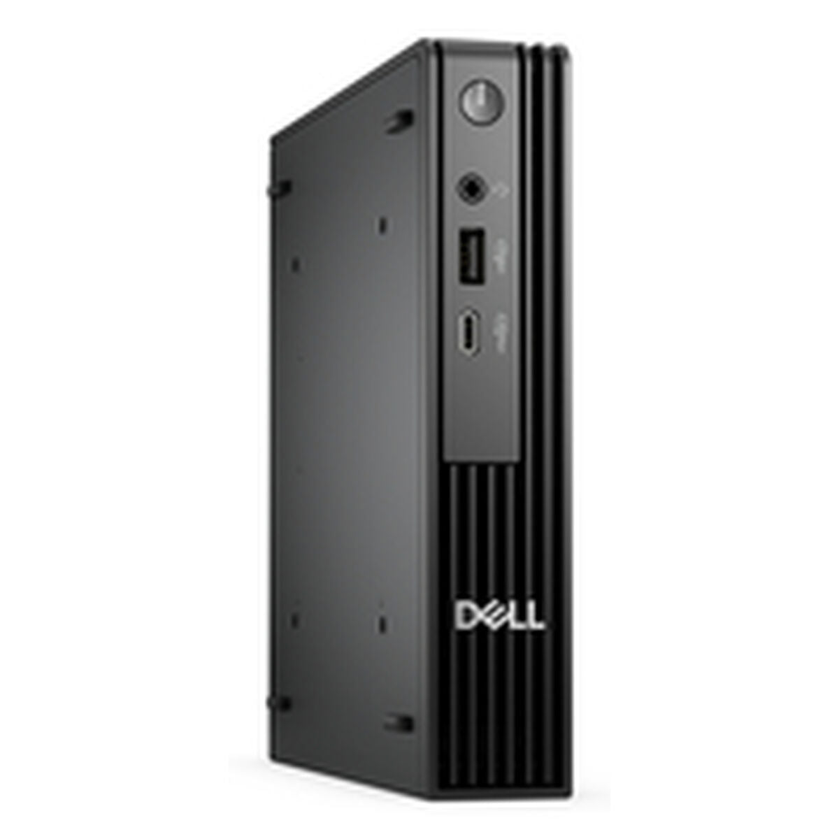 Dell Mini Pc Dell Jftv9 8 Gb Ram 512 Gb Ssd