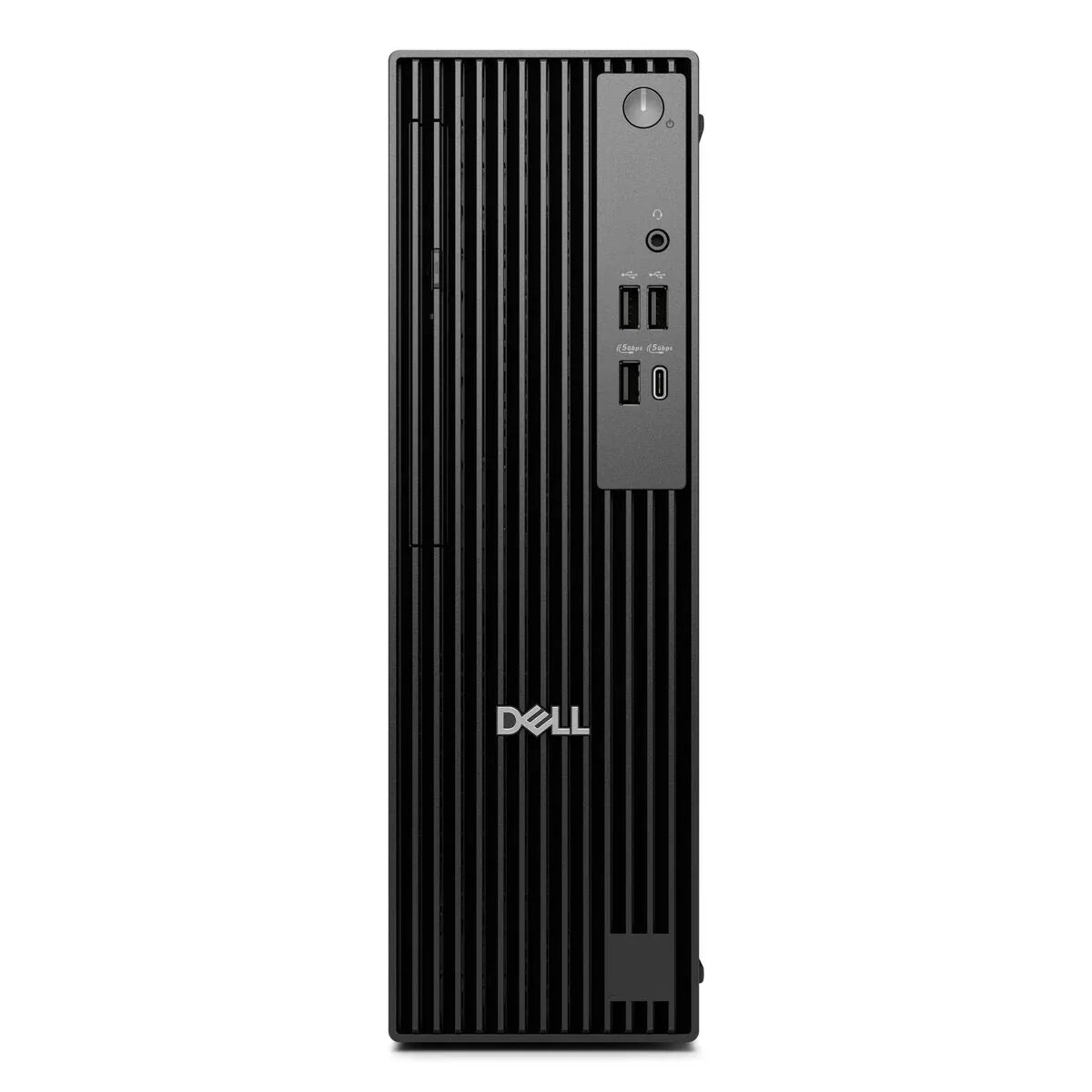 Dell Mini Pc Dell 2Rym3 Intel Core I7-14700 16 Gb Ram 512 Gb Ssd