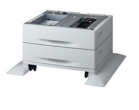 Epson C12C802731 Accesorio Or Piece Spare Part Printer/Scanner Alimentador Casete 1 Pieces