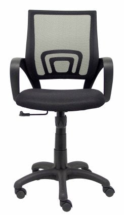 Chair Vianos Black — image 1