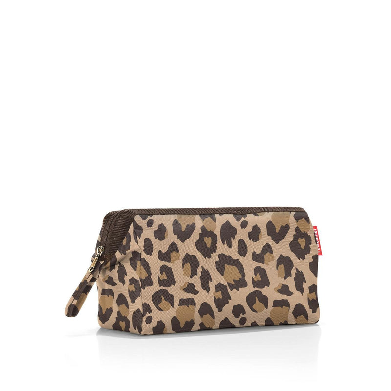 Reisenthel Travelcosmetic Case Makeup Multicolour