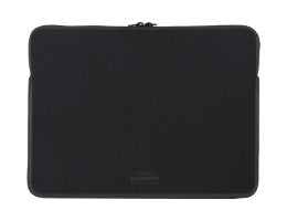 Tucano BF-E-MB213BK Maletines Laptop 33CM (13) Case Black