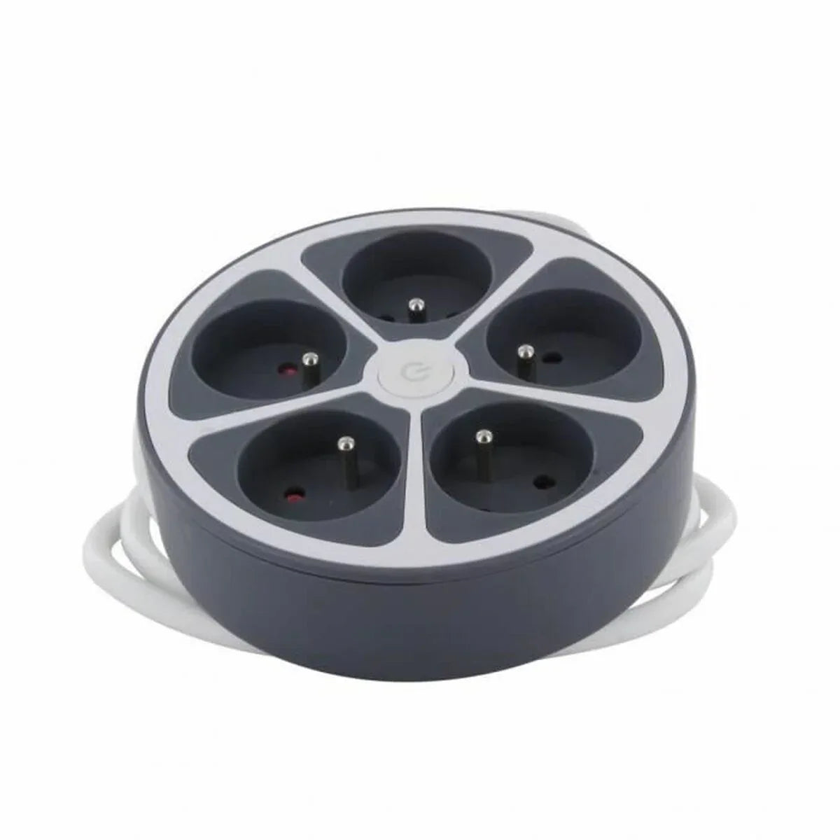 V8HBF886AD2CDC0BACBB6857C117A08CB48R7427786P2