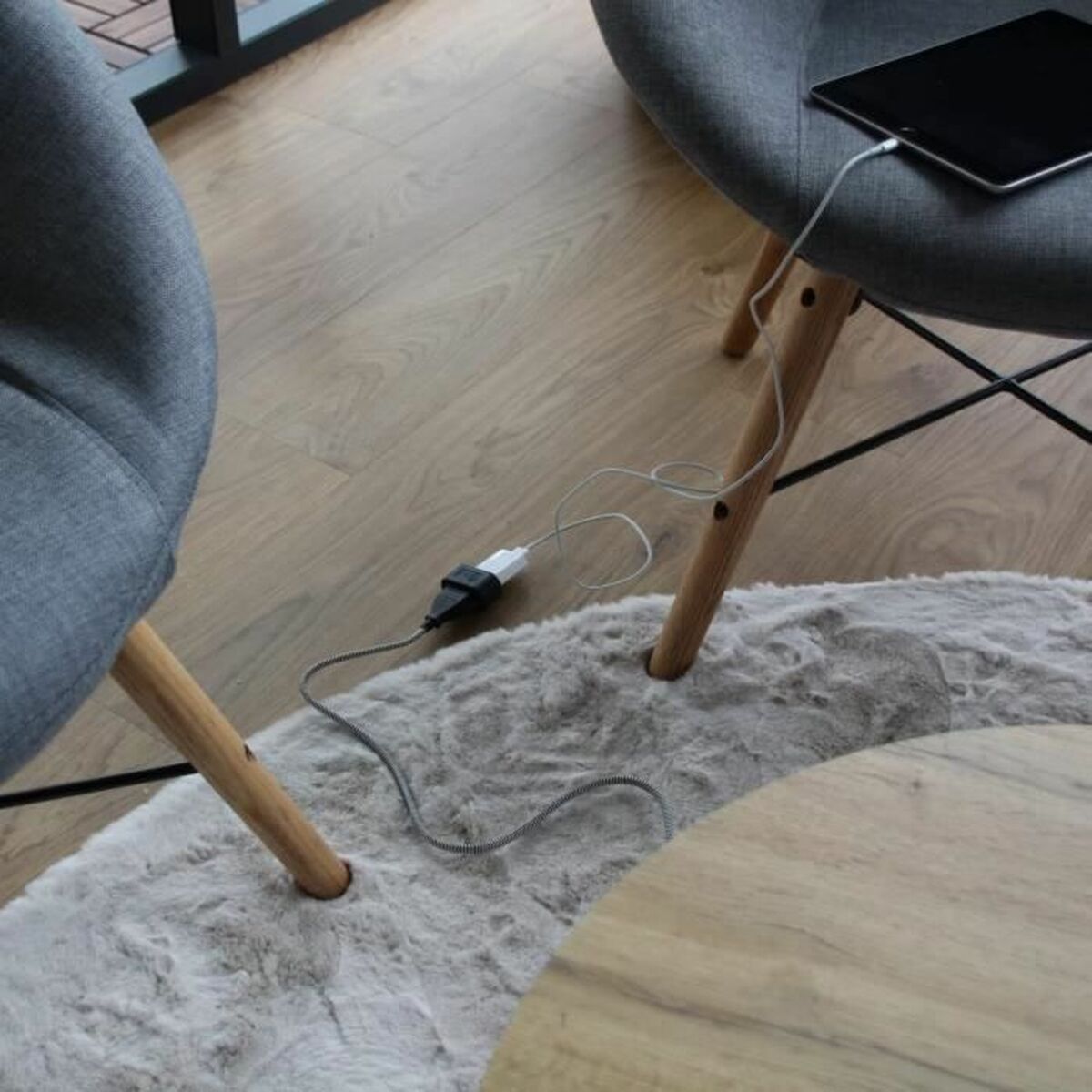 V10H5D0BA586D1B1F0438C6565A56923902FR7242558P5