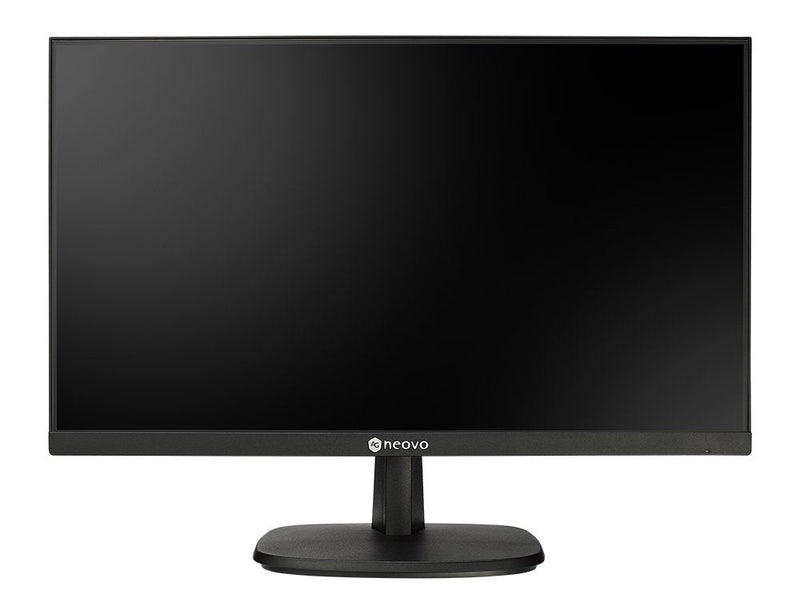 Monitor 24 Agneovo SC2402 Multi. BNC/HDMI/VGA