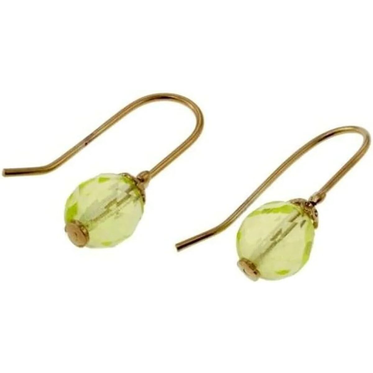 Ladies' Earrings Cristian Lay 499750
