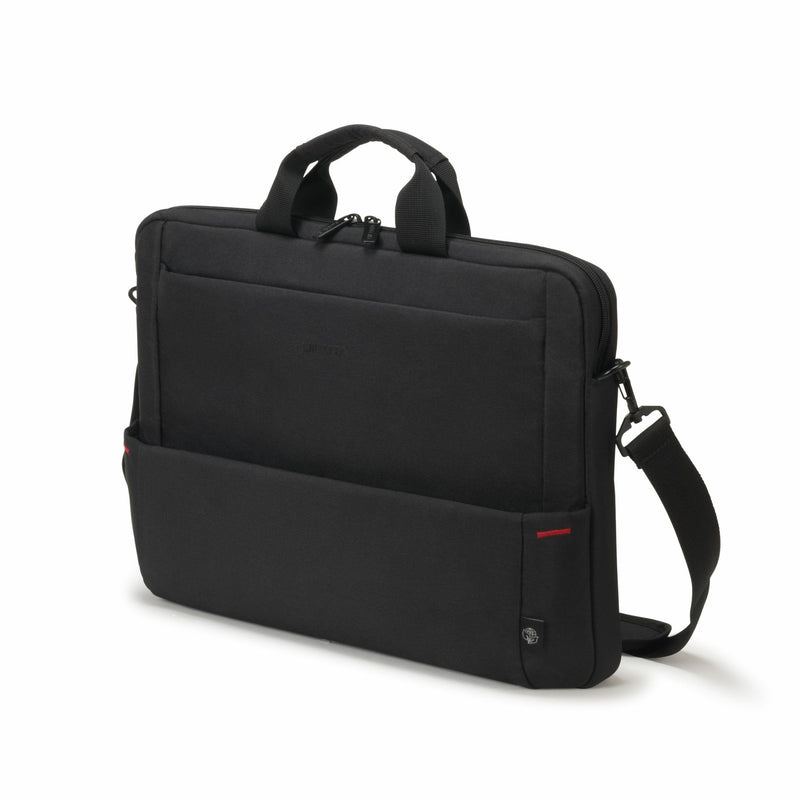 Dicota Case Laptop Slim Plus Eco Base D31838-RPET
