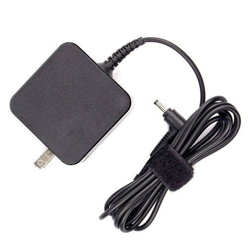 Lenovo 5A10K78752 Adapter And Inversor Power Indoor 65W Black