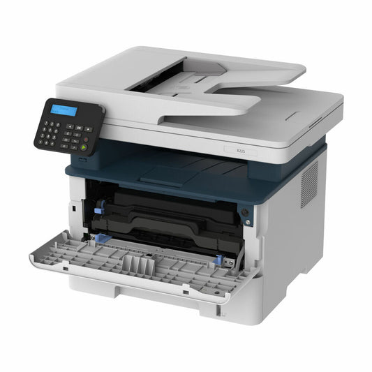 Xerox Laser Printer Xerox B225V_Dni