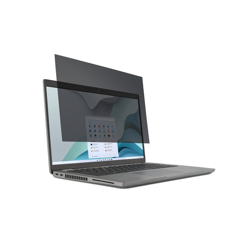 Kensington Filter Privacy Screens Eq Laptops 14'' a 16:9
