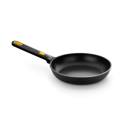 Frying Pan Aluminium Fundido With Non-stick Tricapa, Daily Pro, Ø24CM — image 1