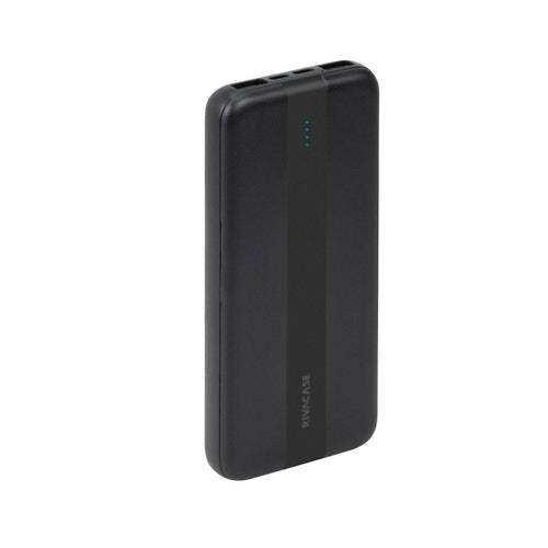 Rivacase Powerbank VA2041 10000MAH Type-c — image 1