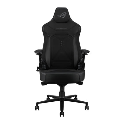 ASUS Chair Gaming Rog Courser Core — image 1
