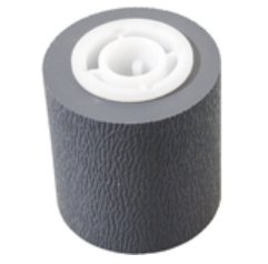 Kyocera 302HS08260 Spare Part Imoresora Rodillo