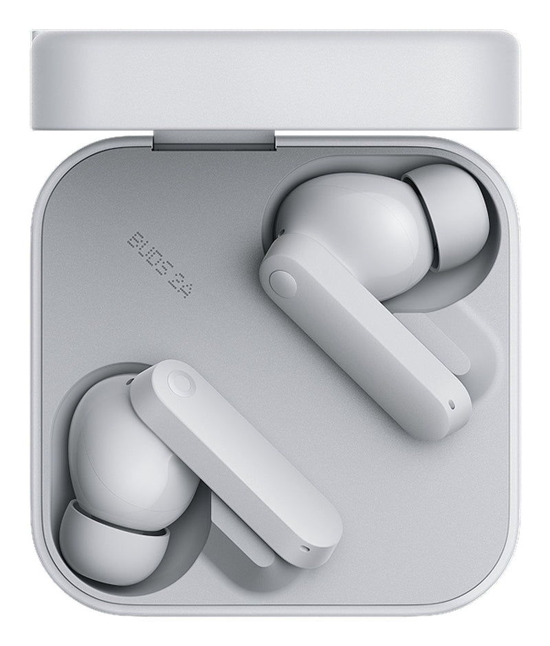 Nothing Auriculares Cmf Buds 2A Anc Gris Claro