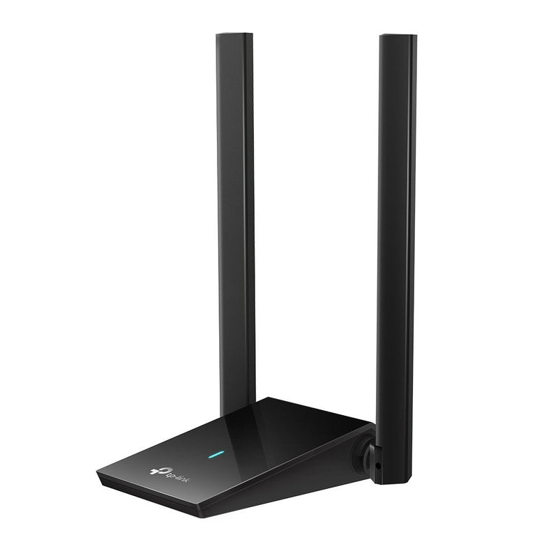 TP-Link Archer TX20U Plus AX1800 Wi-Fi 6 USB 3.0