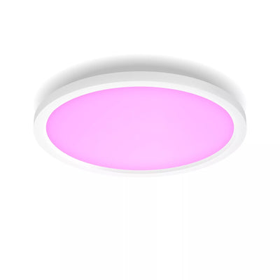 Philips 8721103044594 Iluminación Smart Light Ceiling Smart Bluetooth/Zigbee 40W — image 1