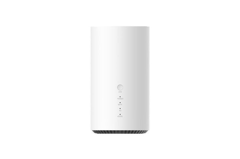 Teltonika · Router · Altos · 5G Wi-Fi 7 Router