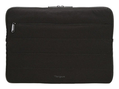 Targus Case TBS975GL Laptop 16 Black — image 1