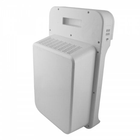 Esperanza Purifier Air EHP002 50 dB White