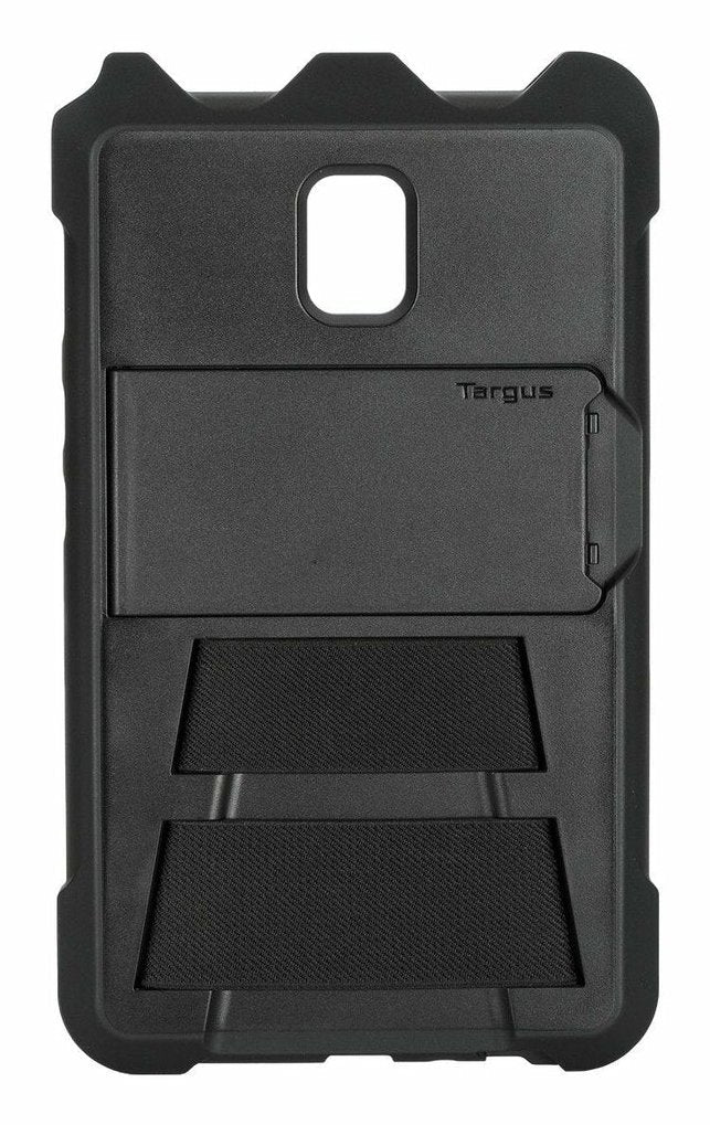 Targus THD965GLZ Case For Tablet 20,3CM (8) Black