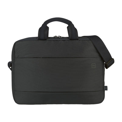 Case Laptop 15.6 Macbook 1ACCS — image 1